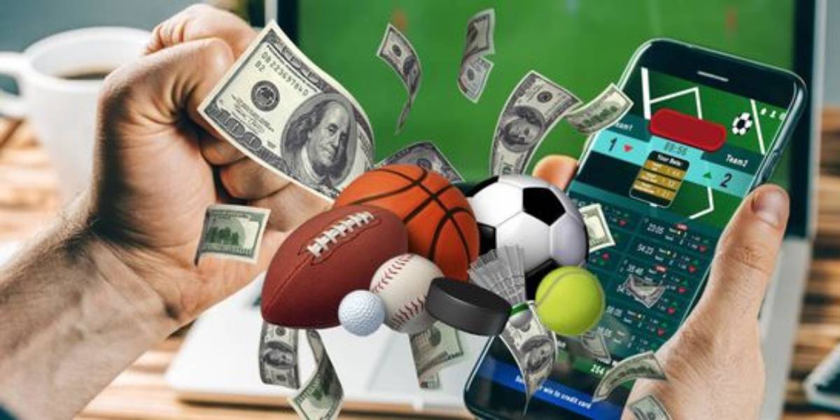 NFL 베팅